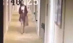 缅甸神秘人爆料视频播放,缅甸神秘爆料视频背后的惊人真相