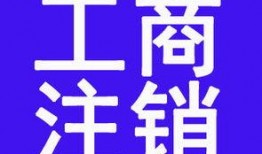 保定新闻爆料平台,聚焦民生热点，揭示社会动态