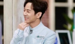 圈内八卦爆料张艺兴,揭秘娱乐圈背后的励志故事