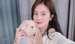 今日娱乐爆料白鹿视频,神秘剧情引网友热议