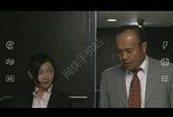 秋霞在线视频免费观看,免费畅享海量高清视频盛宴