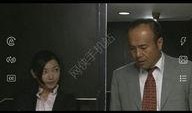 秋霞在线视频免费观看,免费畅享海量高清视频盛宴