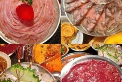 明星开火锅店被爆料视频,揭秘幕后真相与争议视频曝光