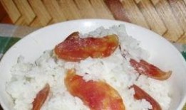 广式腊肠爆料视频播放大全,揭秘热门视频播放大全