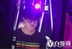 薛之谦热点爆料视频下载,揭秘背后真相与情感纠葛