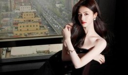 白鹿最近爆料视频是真的吗