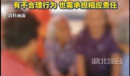 物业视频爆料,小区安全隐患频发，居民生活堪忧
