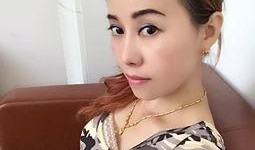 老董爆料李菲视频大全,李菲视频大全背后的惊人真相