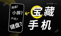 你没听过的娱乐爆料英文,Exclusive Entertainment Leaks Unveiled: A Glimpse into the Unknown!