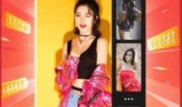 旧爆料视频完整版下载安装,揭秘幕后真相