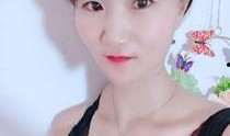 娱乐吃瓜酱魁魅楼,揭秘娱乐吃瓜酱背后的神秘世界
