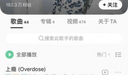 今日关注怎么爆料自己,如何成功爆料，助力舆论监督