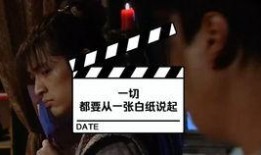 老卢爆料完整视频,事件真相全貌曝光