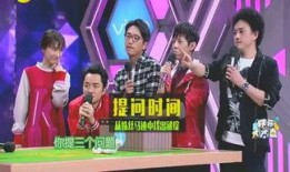 娱乐圈扒料爆料大全图片,一图览尽明星幕后真相
