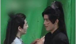 罗云熙狗子爆料视频,揭秘明星私生活幕后真相