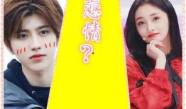 周洁琼王思聪爆料视频播放,揭秘娱乐圈幕后真相