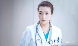 急诊科医生电视剧在线观看,生死时速，守护生命线