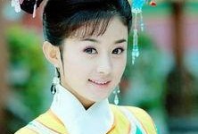 天仙最新爆料新闻,揭秘娱乐圈惊人内幕