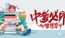 黄山记者爆料最新消息新闻,最新动态揭秘黄山旅游新趋势