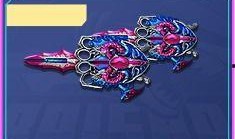 最新白鲨世冠爆料,揭秘战队备战策略与神秘选手动向