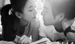 爱的发声练习在线观看,探寻情感共鸣的奥秘