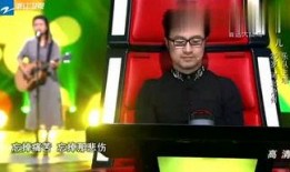 娱乐爆料妹子是真的吗,揭秘“妹子是真的吗”真相，真相令人震惊！