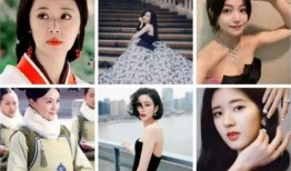 爆料女圈内人,爆料女星的背后故事