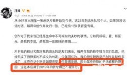 运城热点爆料事件始末视频,真相揭秘与舆论发酵全记录