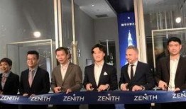 郑州爆料最新新闻消息,突发事件引发社会关注