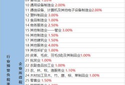 伞兵内鬼爆料视频大全最新,最新爆料视频大全深度解析