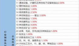 伞兵内鬼爆料视频大全最新,最新爆料视频大全深度解析