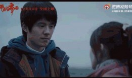 娱乐八卦大爆料任嘉伦,娱乐圈的神秘魅力与不为人知的秘密