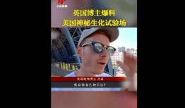 美国爆料病毒视频网站,真相与阴谋的交织