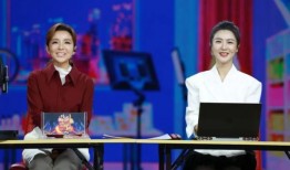 央视爆料薇娅视频,揭秘网红经济背后的真相