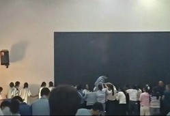 平顶山网民爆料新闻,最新民生事件引发社会关注