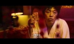 和尚爆料图片搞笑版视频,图解幽默瞬间，笑料横生！