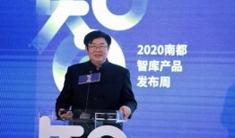 张荣媒体爆料新闻事件,揭秘新闻事件背后真相