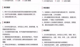 今日头条小鲜肉爆料群号,独家内幕大公开