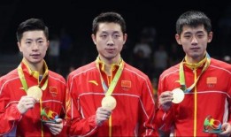 刘新爆料乒乓球视频,乒乓球高手背后的训练秘籍