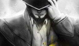 超哥水门爆料视频大全