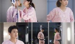 妒忌 电视剧在线观看