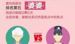 成都今日头条爆料热线,聚焦城市热点，直击民生动态