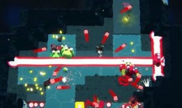 萨姆爆料视频完整版,惊人内幕与真相大白