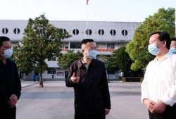 汨罗最新爆料新闻报道视频,揭秘事件背后惊人真相