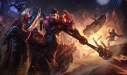 至尊皮肤最新爆料视频,视觉盛宴，神秘特效大揭秘！