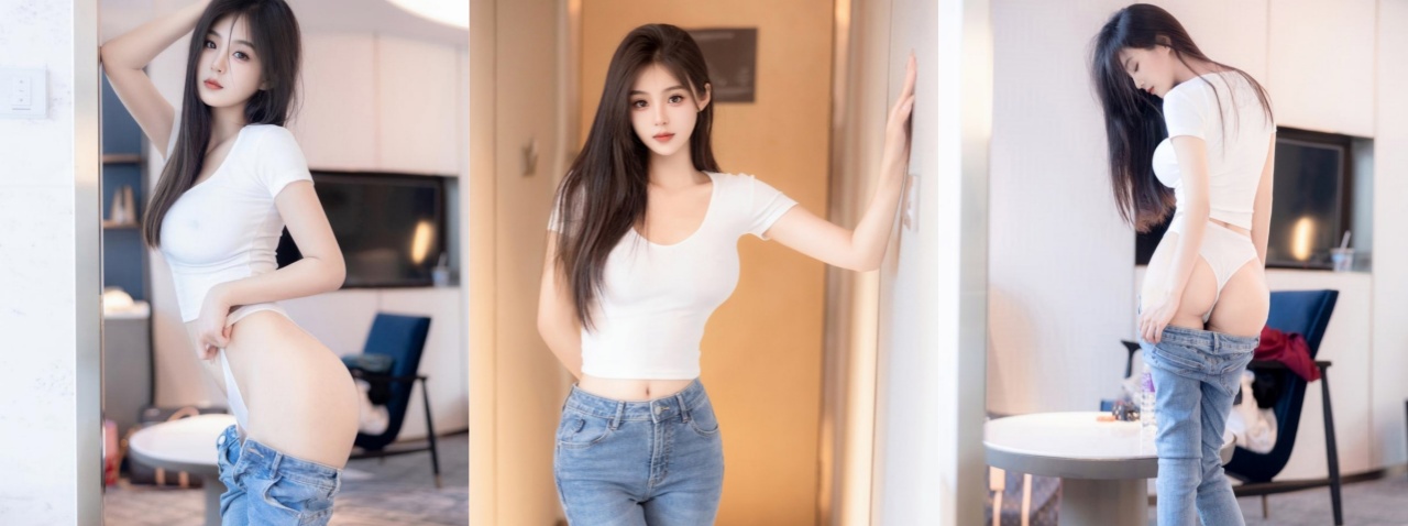 看料网是专业的原材料行情信息服务平台，为用户提供实时材料报价、供应采购信息、市场行情分析及价格走势查询等服务，帮助企业快速掌握材料市场动态，降低采购成本，提升供应链效率。