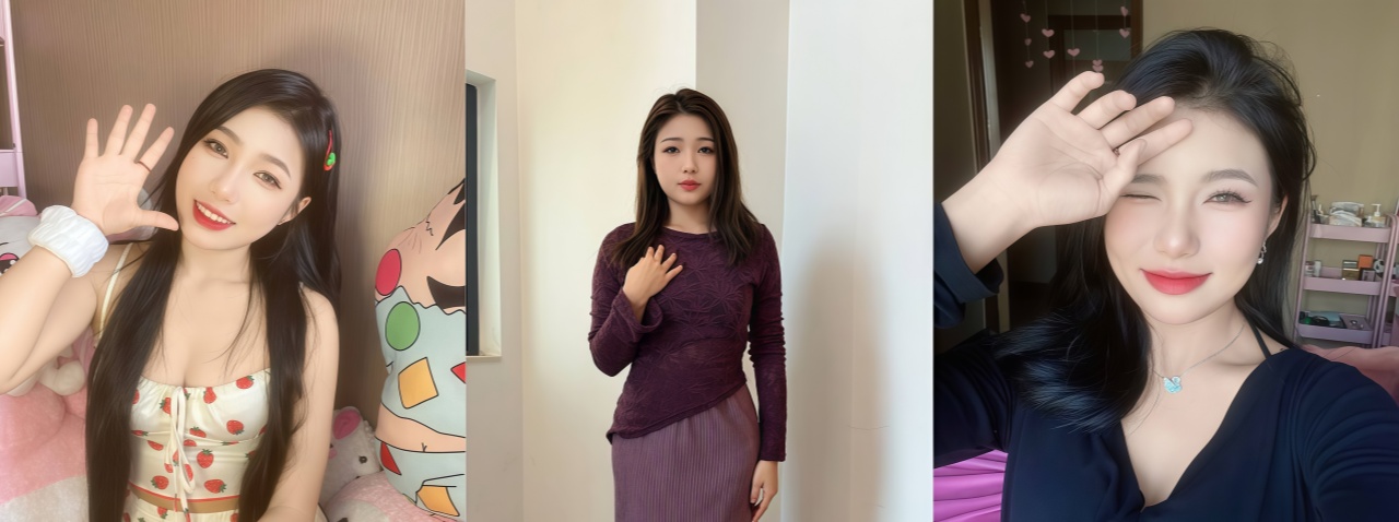 看料网 - 免费原材料行情报价与供应信息综合服务平台