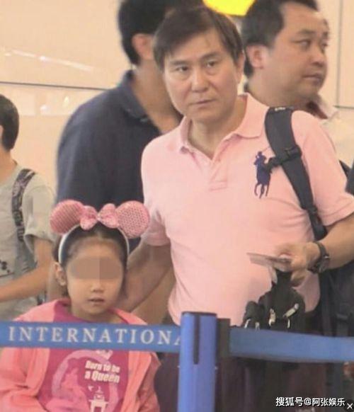 现在去娱乐圈吃瓜怎么样