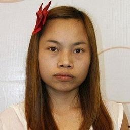 娱乐吃瓜凤姐视频