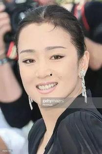 吃瓜娱乐圈万万没想到的人